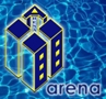   Arena
