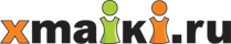 -      Xmaiki.ru