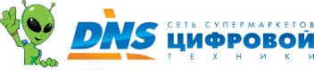       DNS