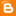 D-Link  BlogSpot.com: dlinkinternational