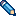      . ..    : constlawyer