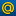      @mail.ru: community/lubidomru/