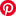 Nomination  pinterest: nomination/