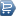       -: shop/136957/reviews