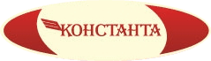 Ооо константа